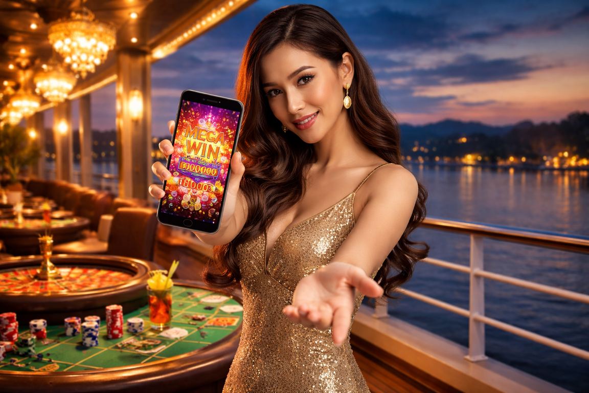 phoenixslot