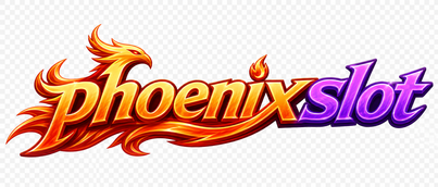 PhoenixSlot